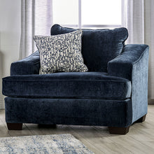 Load image into Gallery viewer, Darlington Sectional