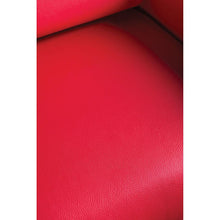 Load image into Gallery viewer, Tekir Love Seat