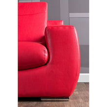 Load image into Gallery viewer, Tekir Love Seat