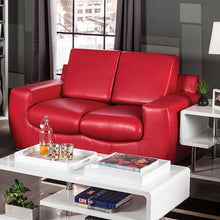 Load image into Gallery viewer, Tekir Love Seat
