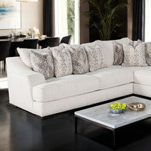 Load image into Gallery viewer, Moorpark Sectional