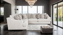 Load image into Gallery viewer, Moorpark Sectional