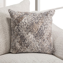 Load image into Gallery viewer, Moorpark Sectional