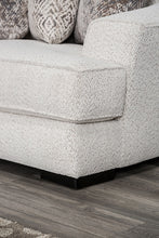 Load image into Gallery viewer, Moorpark Sectional