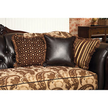 Load image into Gallery viewer, Bonaparte Sofa