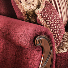 Load image into Gallery viewer, Tabitha Chair
