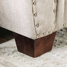 Load image into Gallery viewer, Sinatra Love Seat