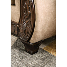 Load image into Gallery viewer, Joselyn Sofa