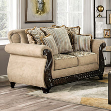 Load image into Gallery viewer, Joselyn Love Seat