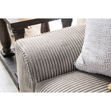Load image into Gallery viewer, Marjorie Love Seat