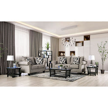 Load image into Gallery viewer, Love Seat Shelly