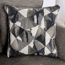 Load image into Gallery viewer, Love Seat Shelly