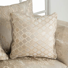 Load image into Gallery viewer, Huelva Loveseat