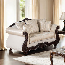 Load image into Gallery viewer, Huelva Loveseat
