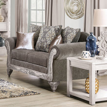 Load image into Gallery viewer, Velletri Loveseat