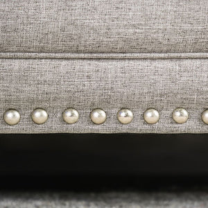 Love Seat Tallulah