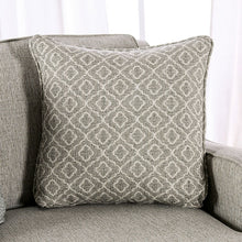Load image into Gallery viewer, Stephney Sofa