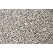 Load image into Gallery viewer, Dorset Light Gray Love Seat