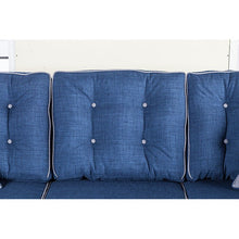 Load image into Gallery viewer, Ravel Love Seat