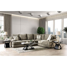 Load image into Gallery viewer, Senda Sectional