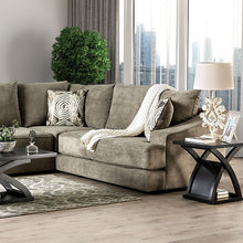 Load image into Gallery viewer, Senda Sectional