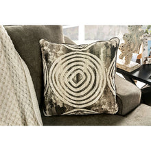 Load image into Gallery viewer, Senda Sectional