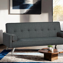Load image into Gallery viewer, Reno Futon Sofa