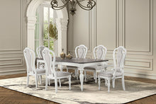 Load image into Gallery viewer, Orford 7 Pc. Dining Set