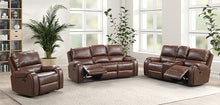 Load image into Gallery viewer, Tepic Loveseat