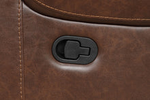 Load image into Gallery viewer, Tepic Loveseat