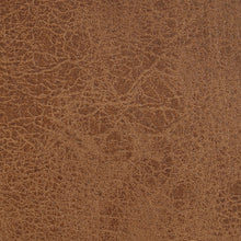 Load image into Gallery viewer, Septimus Sectional