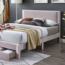 Load image into Gallery viewer, Melba Queen Bed